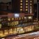Hilton Kozyatağı